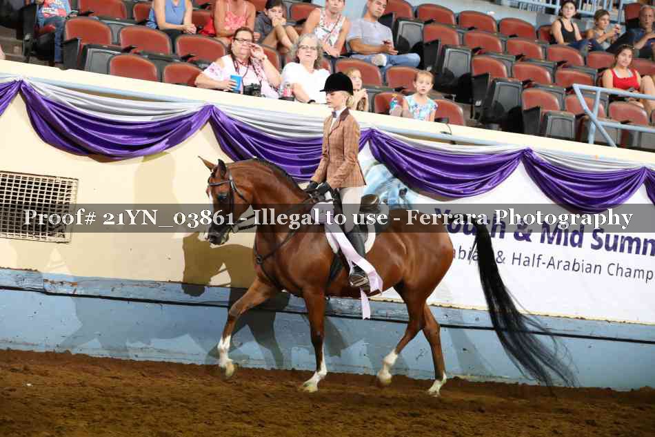 Proof 21YN_03861