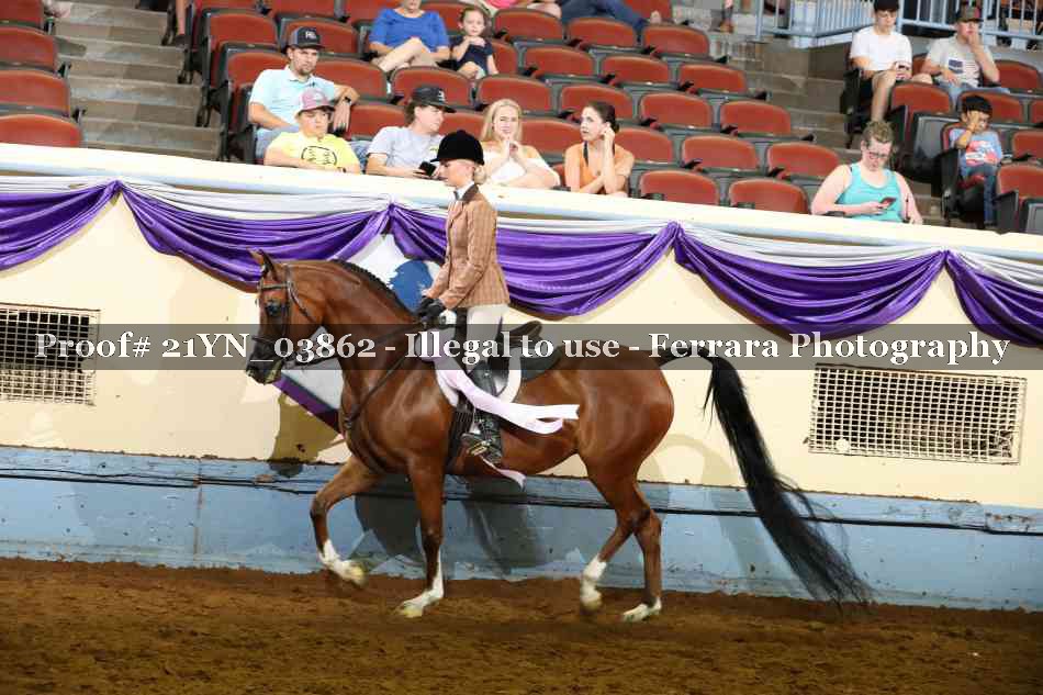 Proof 21YN_03862