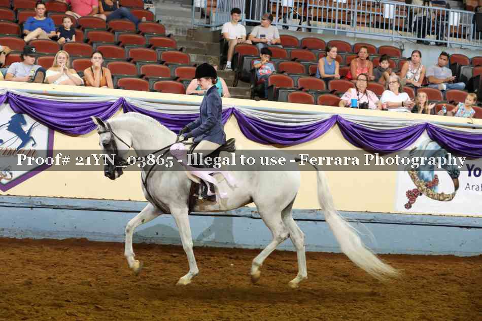 Proof 21YN_03865