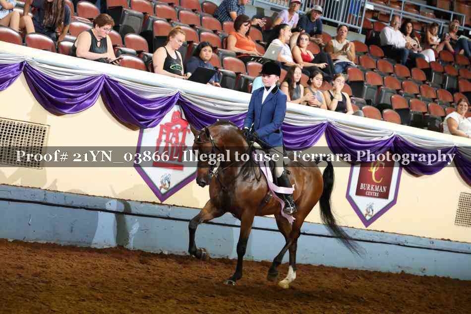 Proof 21YN_03866