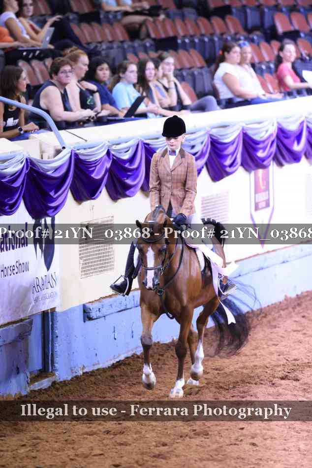 Proof 21YN_03868