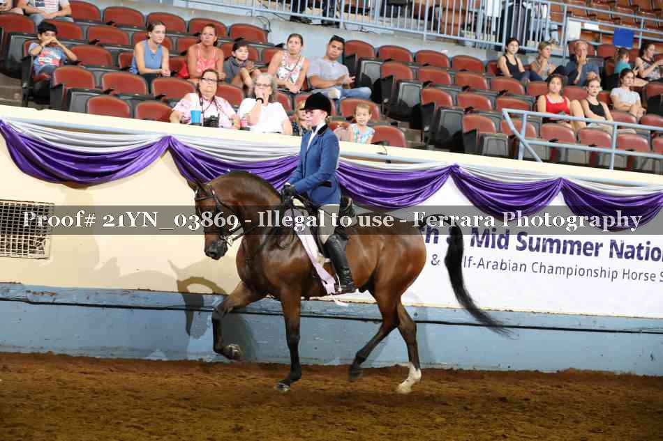 Proof 21YN_03869