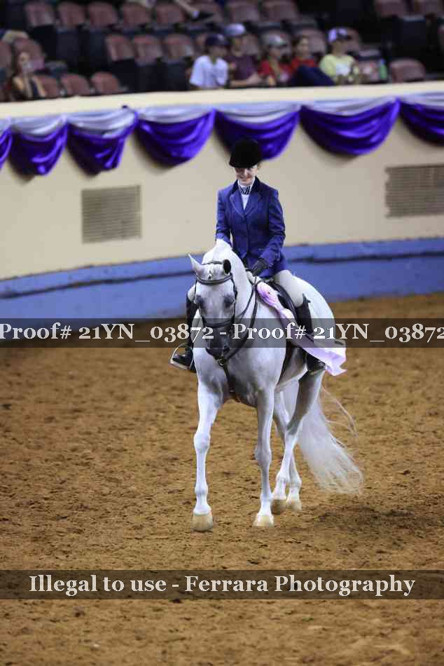 Proof 21YN_03872