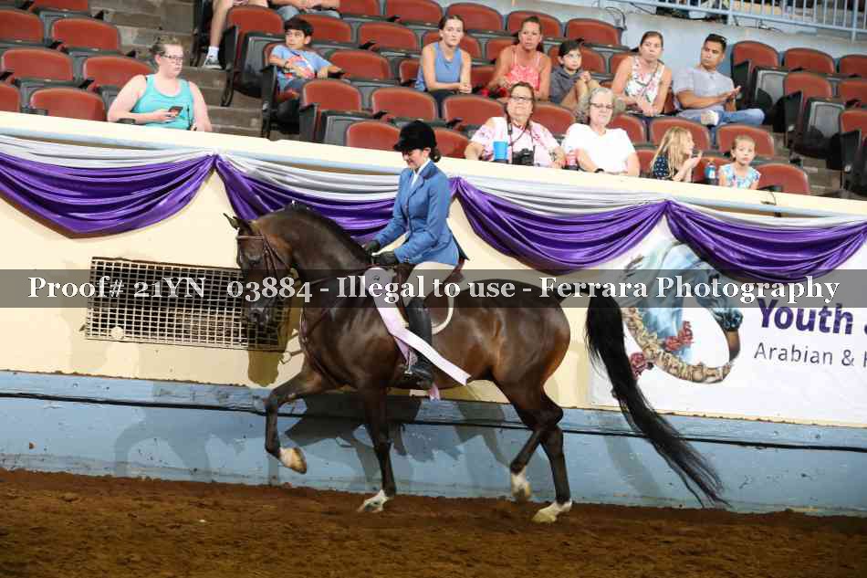 Proof 21YN_03884