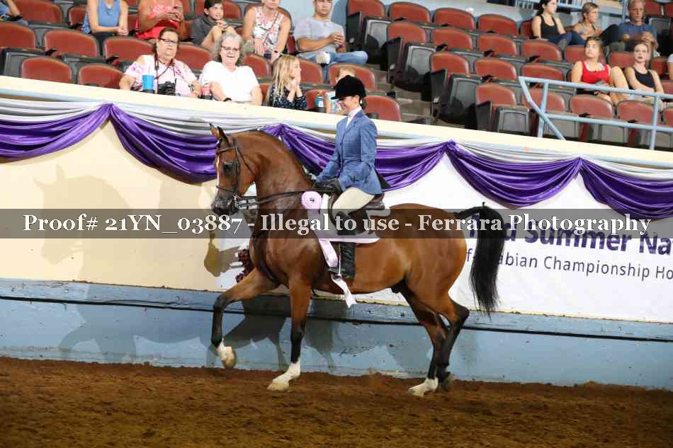 Proof 21YN_03887