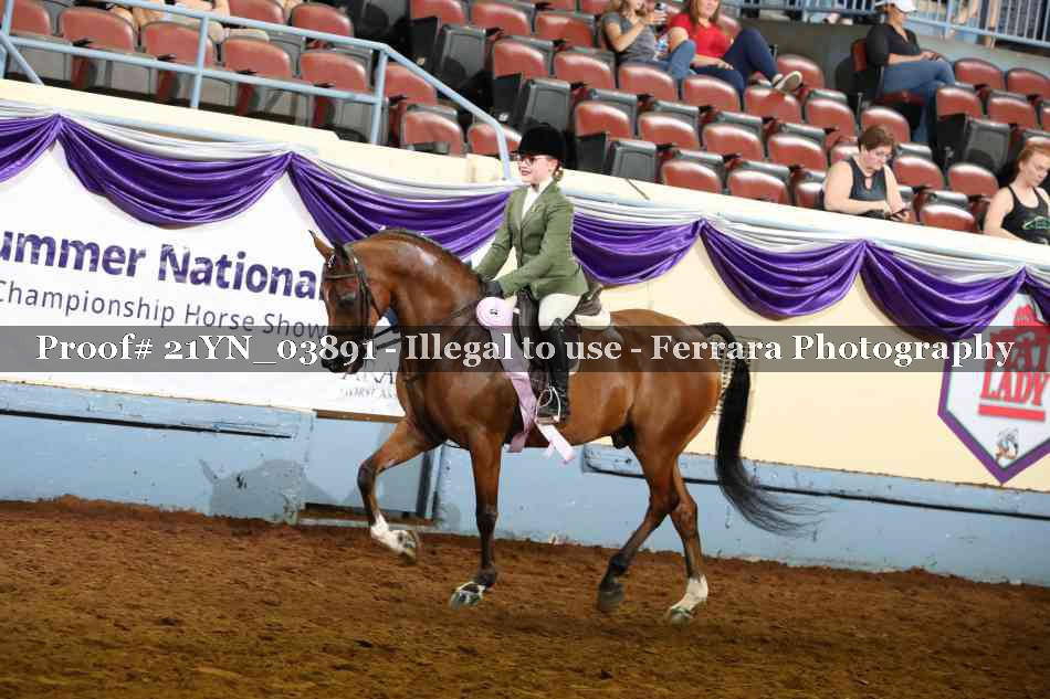 Proof 21YN_03891