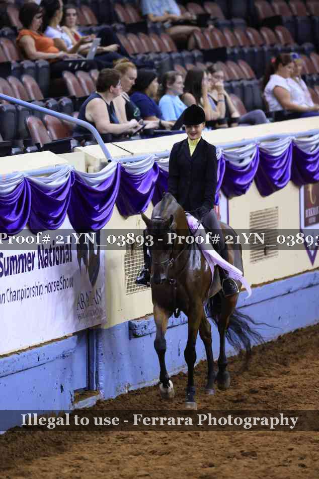 Proof 21YN_03893