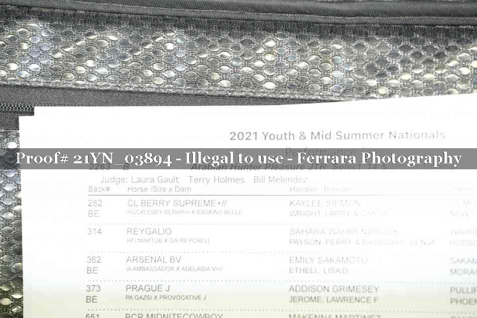 Proof 21YN_03894