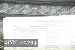 21YN_03894 proof