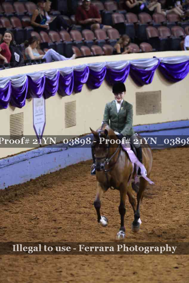 Proof 21YN_03898