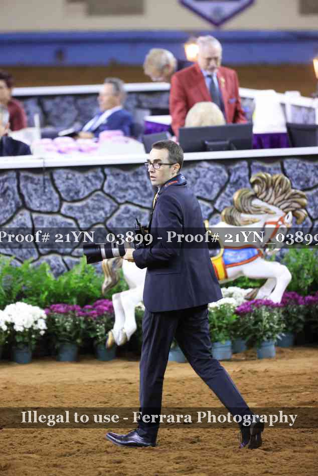 Proof 21YN_03899