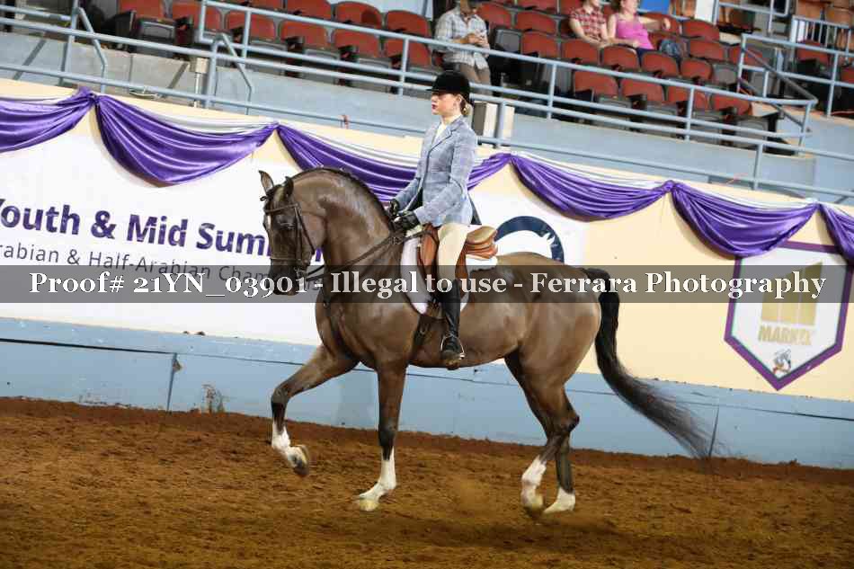 Proof 21YN_03901