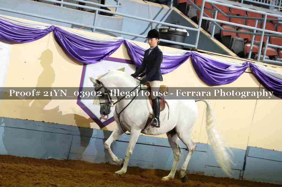 Proof 21YN_03902