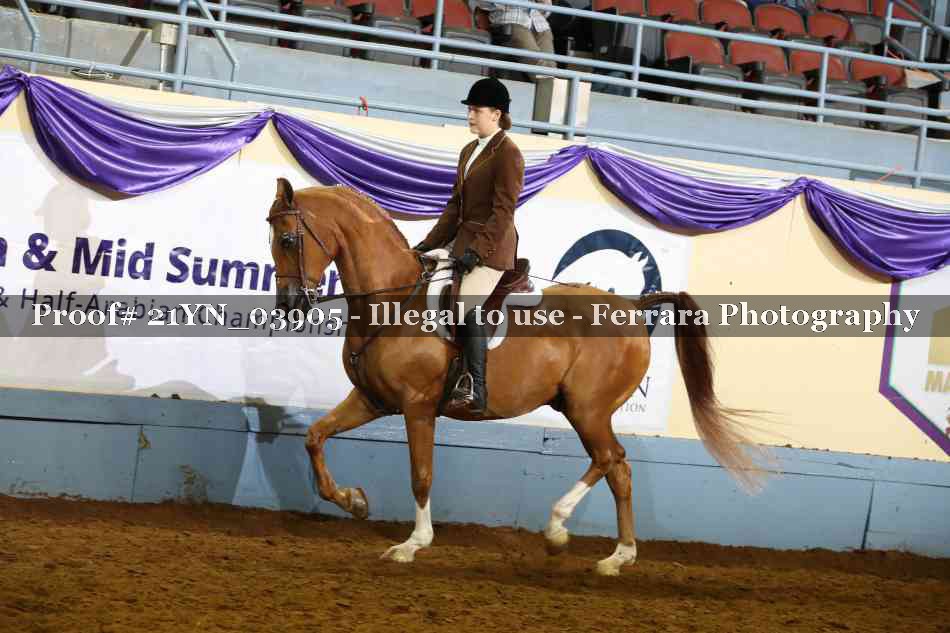 Proof 21YN_03905