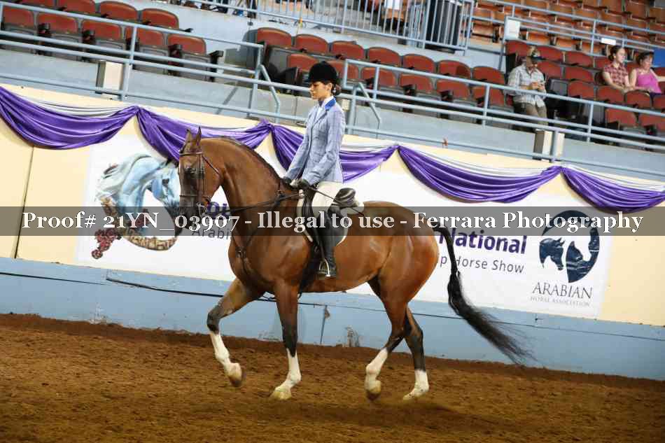 Proof 21YN_03907