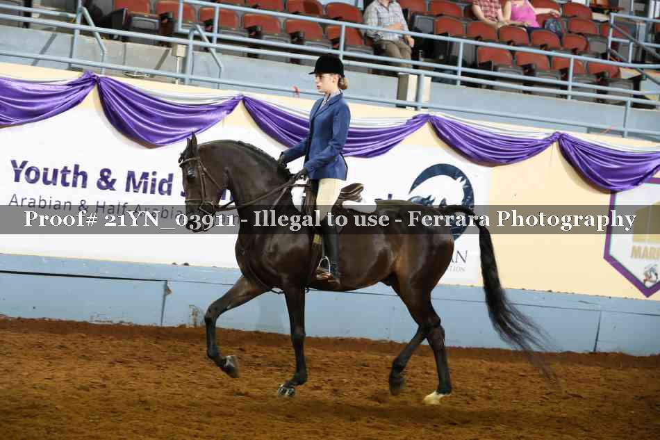 Proof 21YN_03911