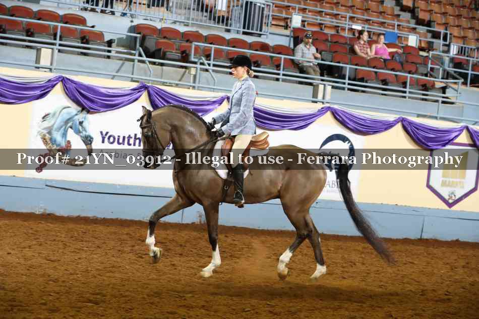 Proof 21YN_03912