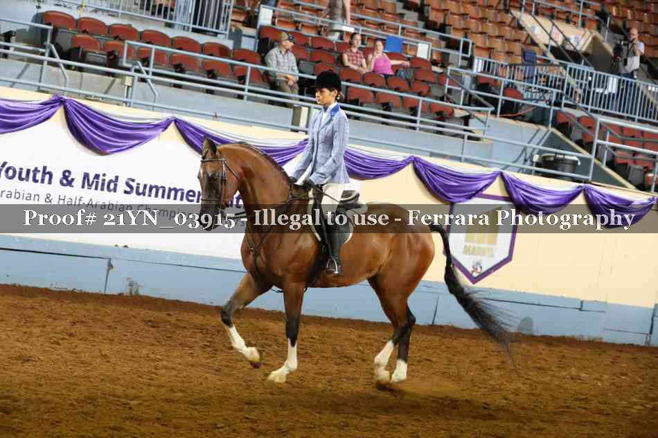 Proof 21YN_03915