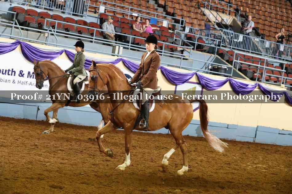 Proof 21YN_03916