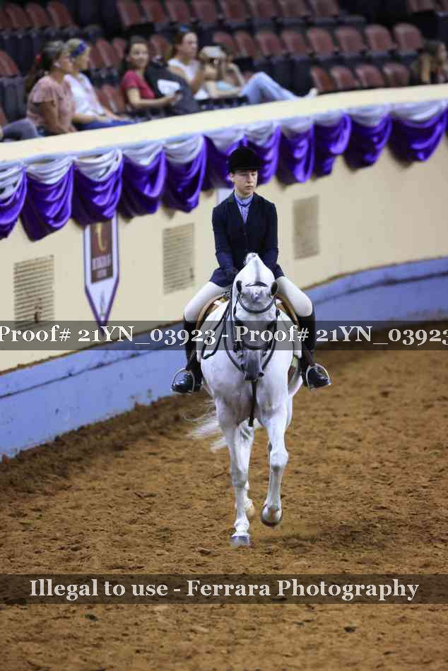 Proof 21YN_03923