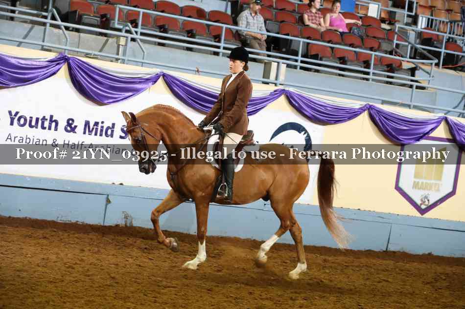 Proof 21YN_03925
