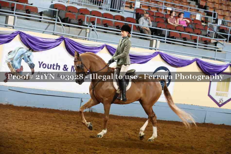 Proof 21YN_03928