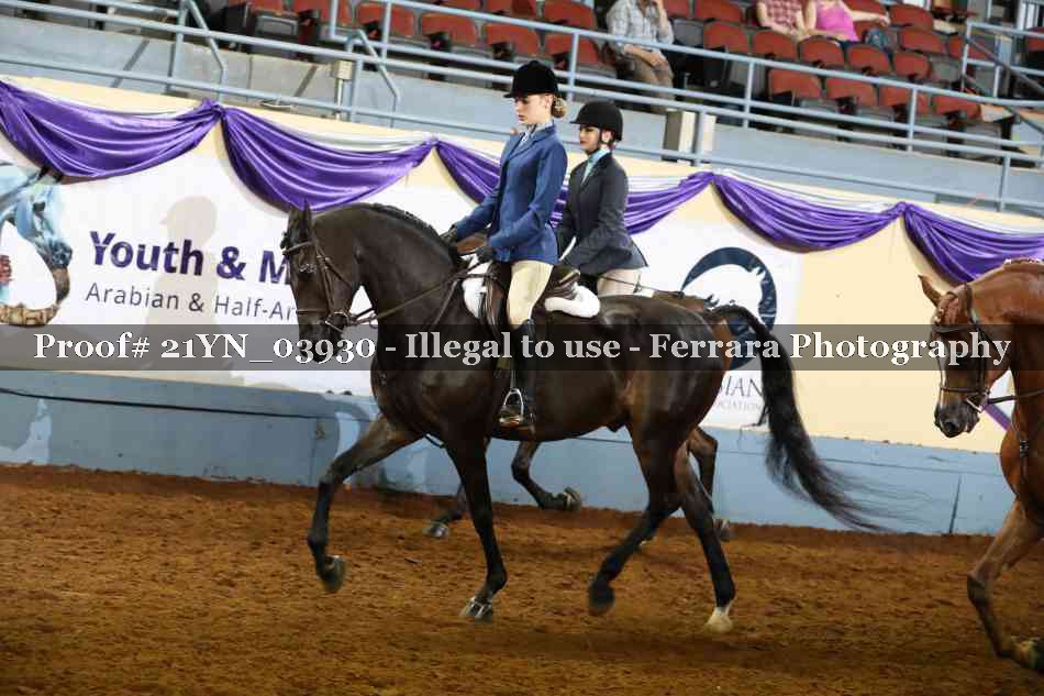 Proof 21YN_03930