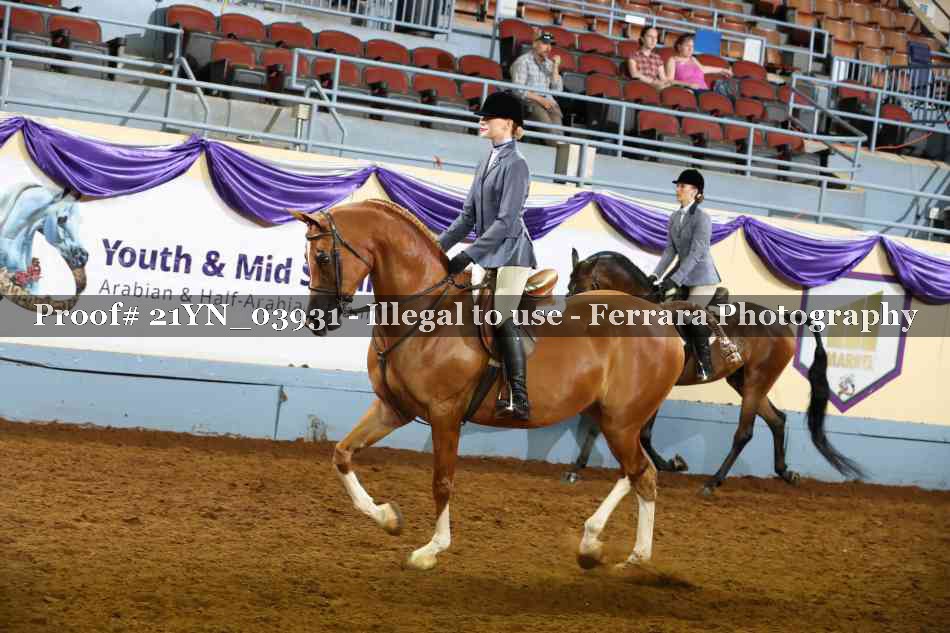 Proof 21YN_03931