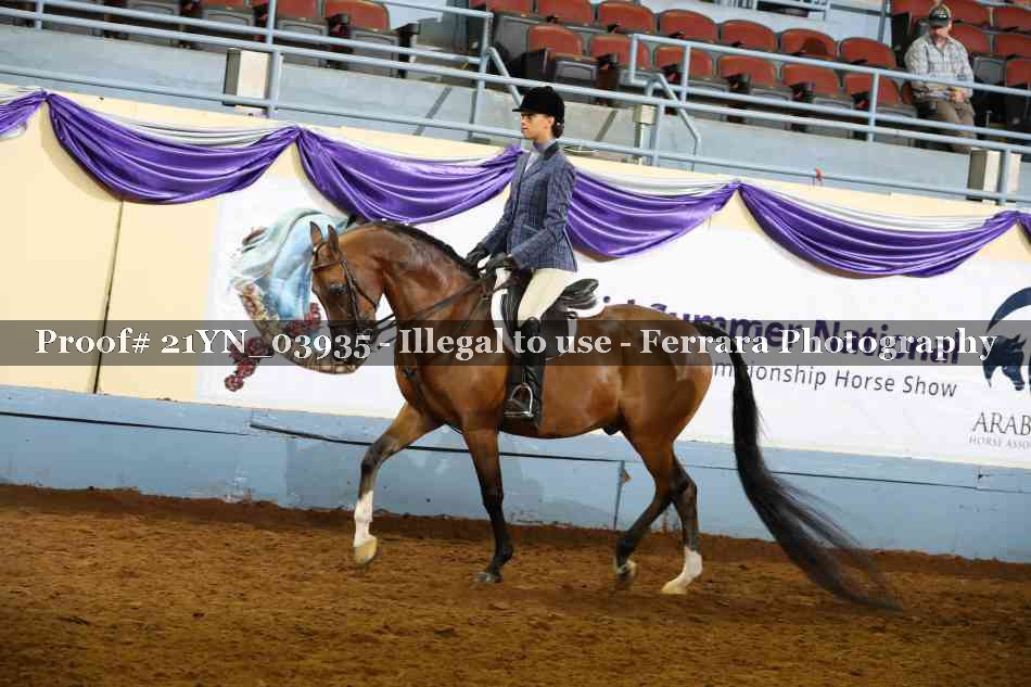 Proof 21YN_03935