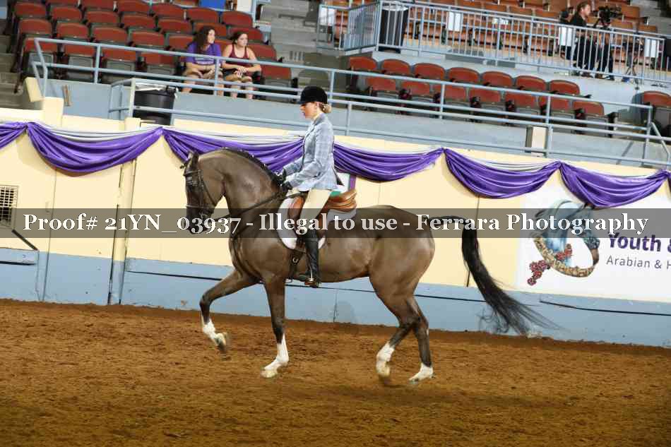 Proof 21YN_03937