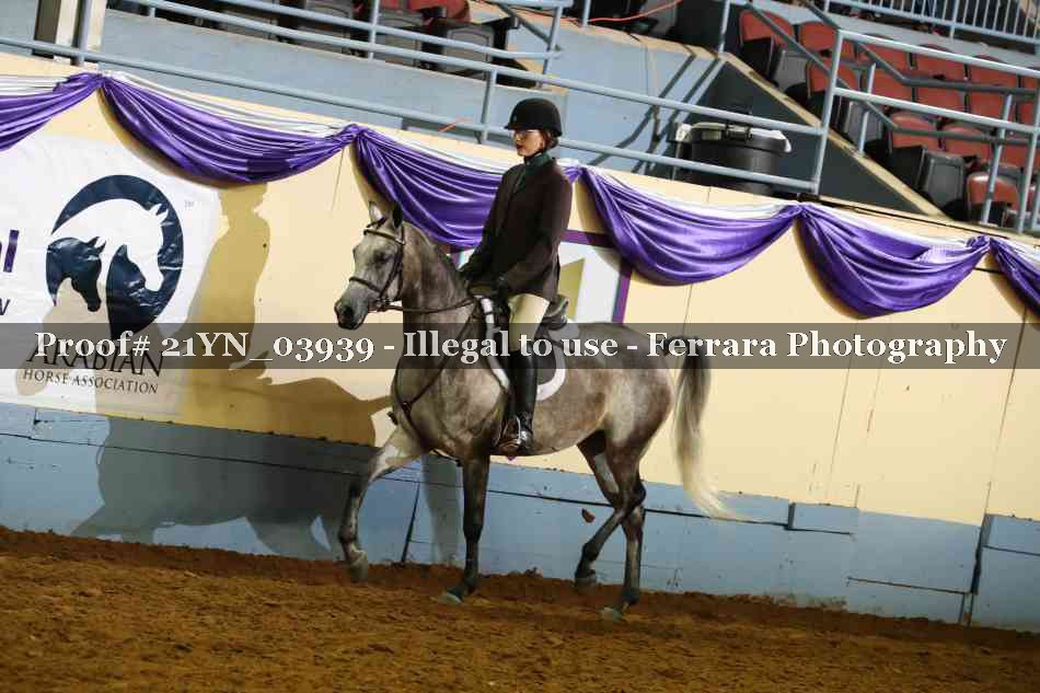 Proof 21YN_03939
