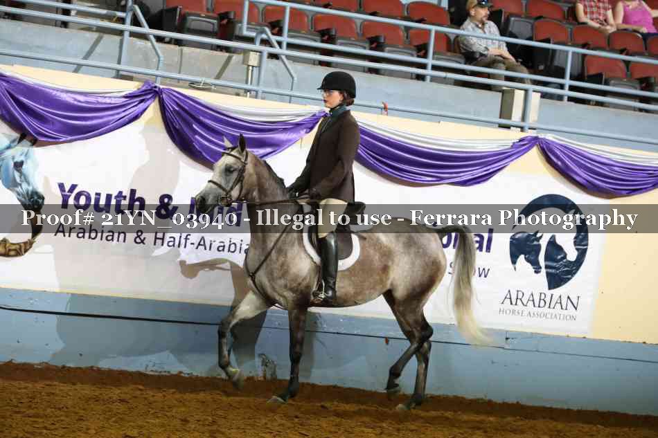 Proof 21YN_03940
