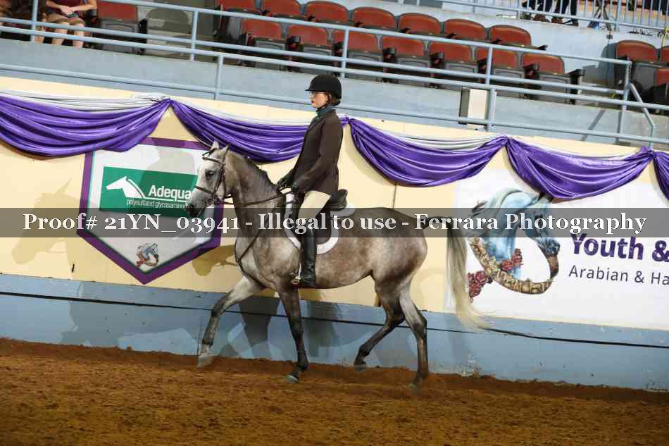 Proof 21YN_03941