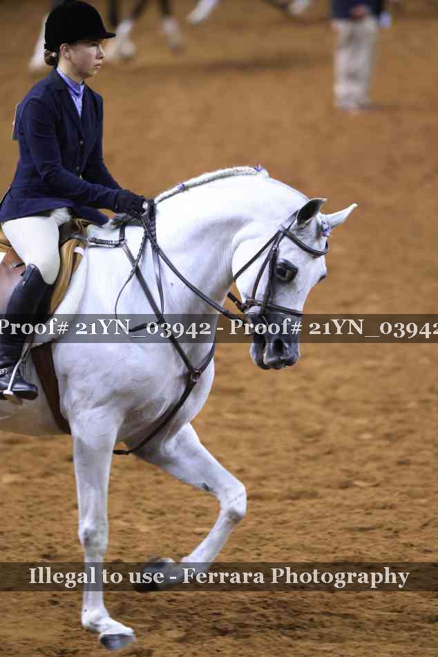 Proof 21YN_03942