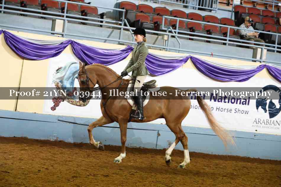 Proof 21YN_03944
