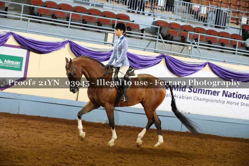 Proof 21YN_03945