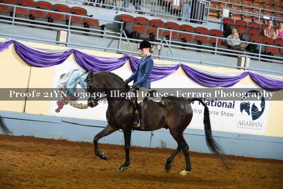 Proof 21YN_03949