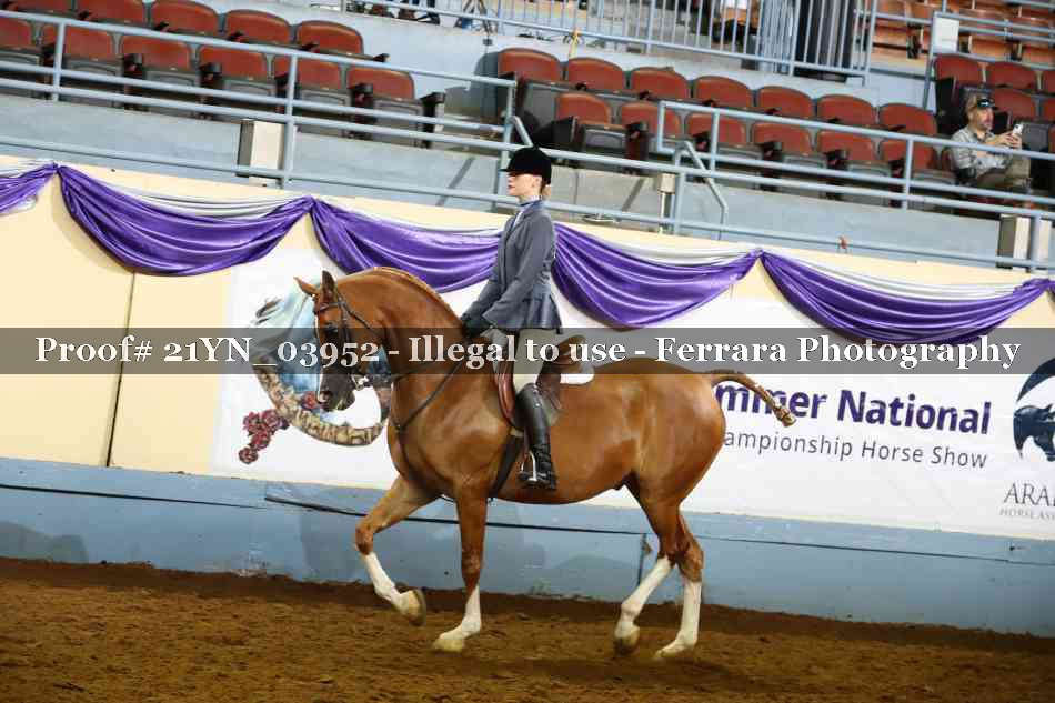 Proof 21YN_03952