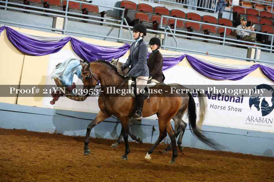 Proof 21YN_03953