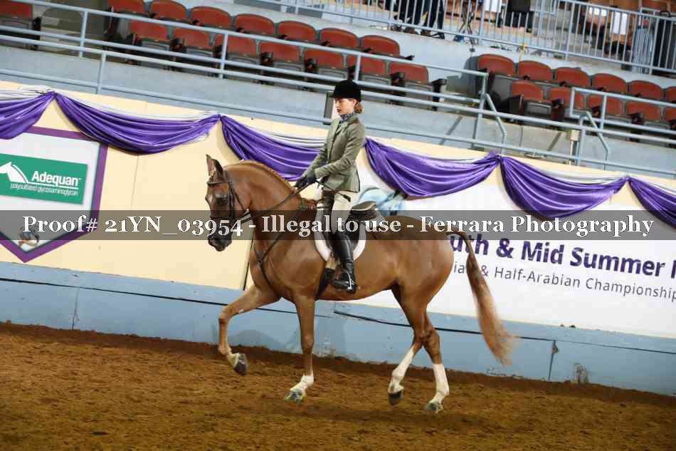 Proof 21YN_03954