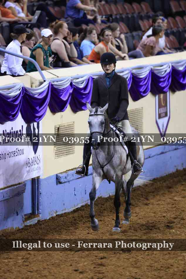 Proof 21YN_03955