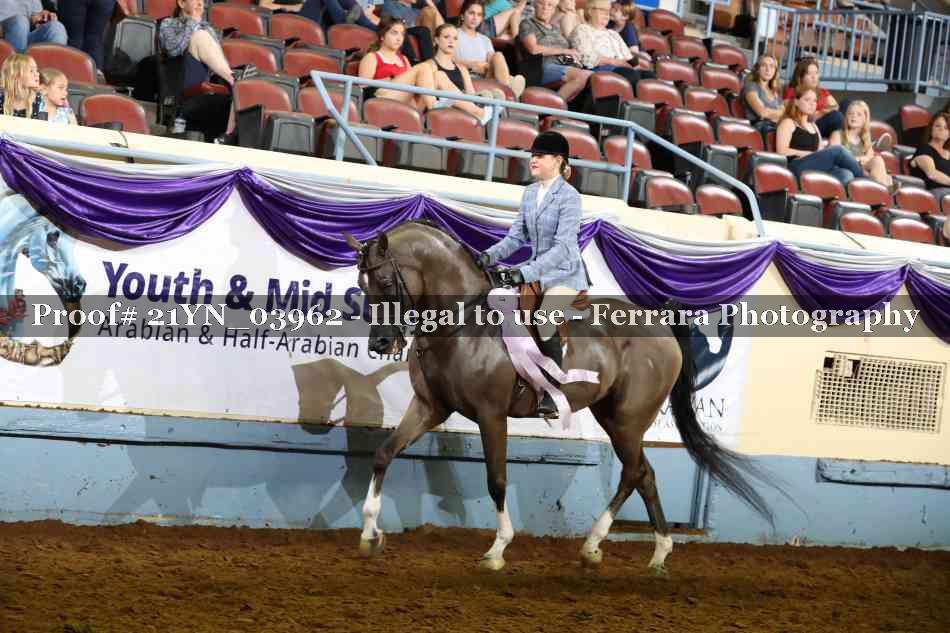Proof 21YN_03962