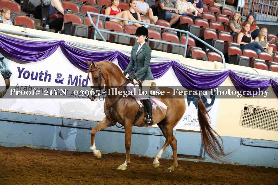 Proof 21YN_03965