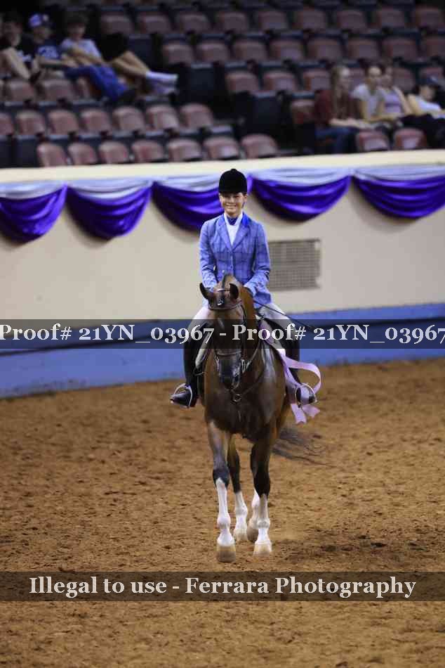 Proof 21YN_03967
