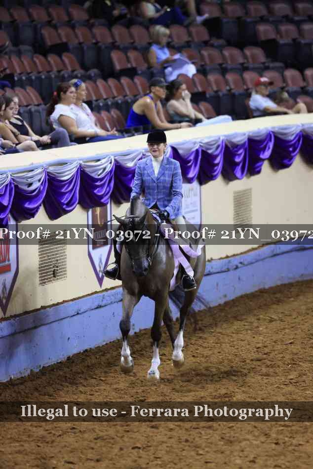 Proof 21YN_03972