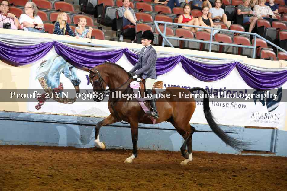 Proof 21YN_03983