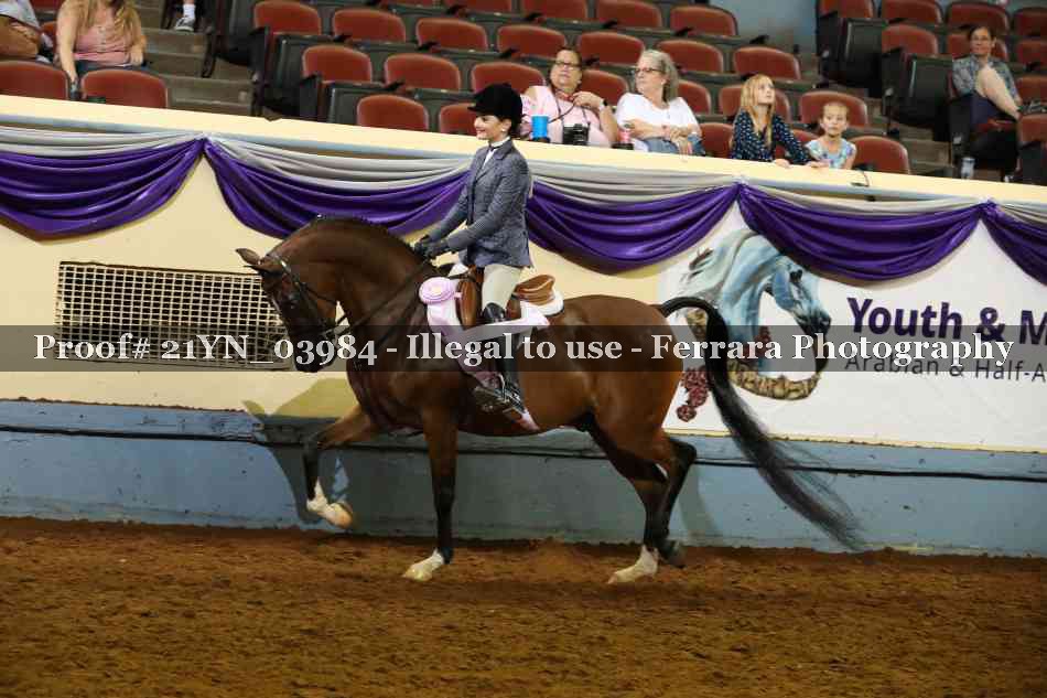 Proof 21YN_03984