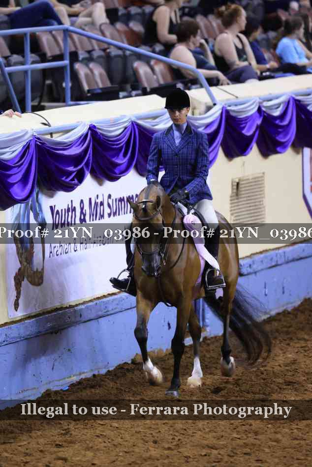 Proof 21YN_03986