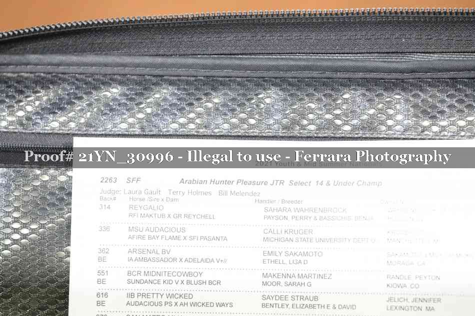 Proof 21YN_30996