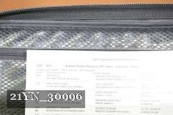 21YN_30996 proof